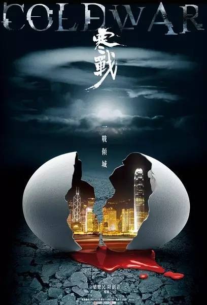 库内奥音乐学院酒店管理毕业证